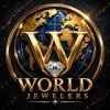 WorldJewelers.co