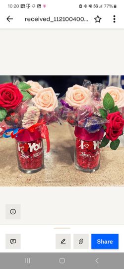 Valentines Day Gifts