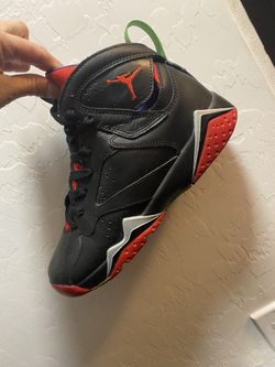 Boys Shoes