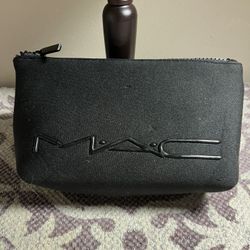  Women’s/Makeup Bag/Mac