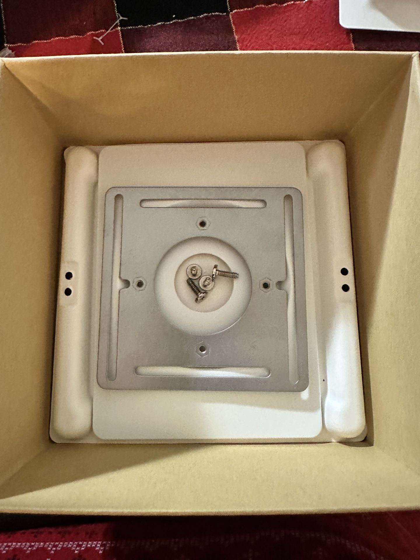 Nest Audio & Speakers