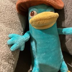 Toy