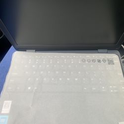 Lenovo Laptop