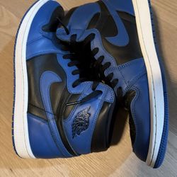 Jordan 1