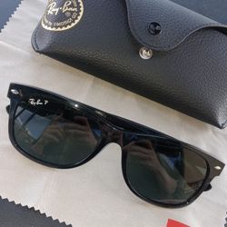 Ray Ban Sunglasses