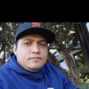 Manuel