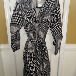 Nike Women’s Jacket Medium New