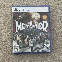 Polaroid Essentials Box: Film Camera with Automatic Focus & Polaroid 600 Format