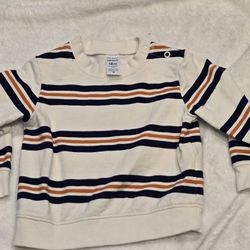 Carters 18 Months Boys