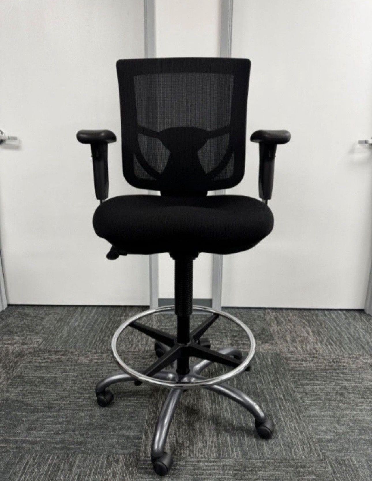 Drafting Stool | Office Chair