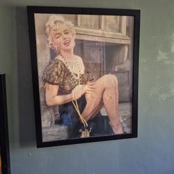 Marilyn