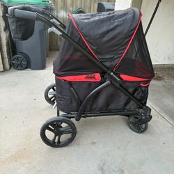 Wagon