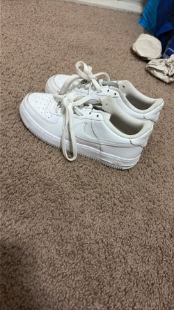 Af one