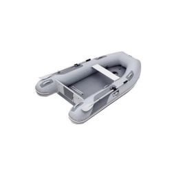 Achilles LSI-290 Air Floor Boat