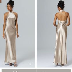 Dress/ Bridal Dress/ Bridesmaid Dress