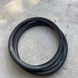 Se Bike Tires 