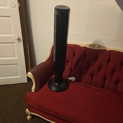 Tower Fan 