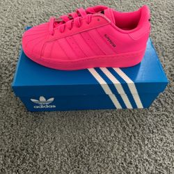 Adidas XLG 