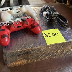PS4 Pro 1TB