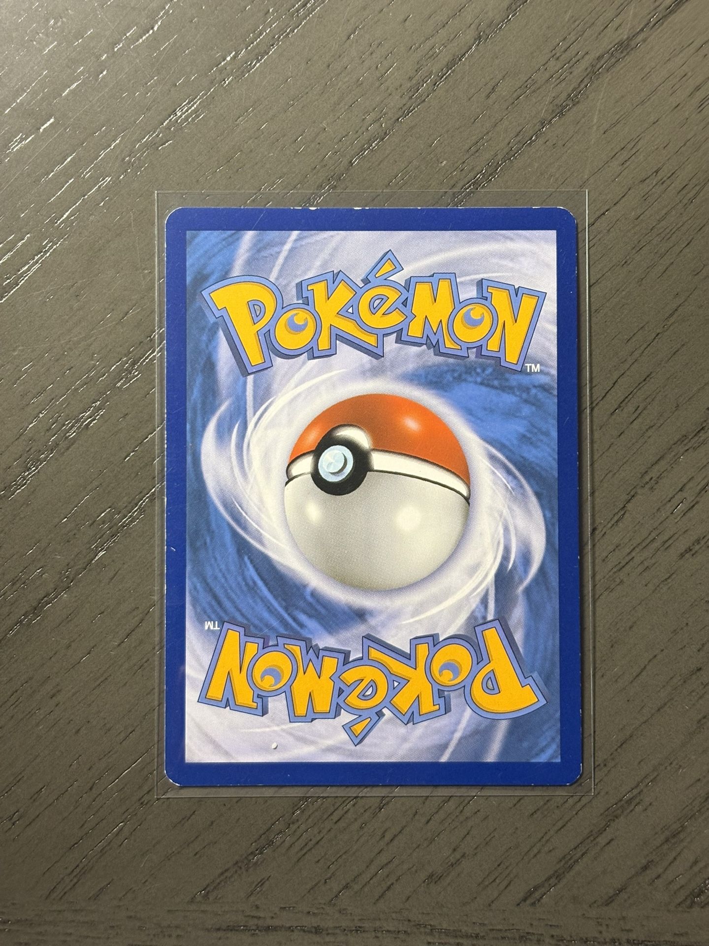 every card in pokemon tcg pocket POKEMON TCG main image 0