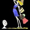 TheBagLady&More
