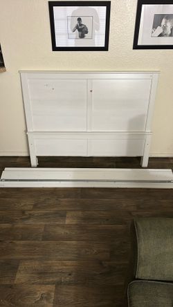 Girls Full Size Bed Set