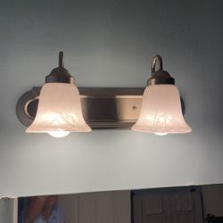 Free Light Fixtures