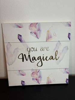 Girls Room Decor Nursery Room Decor