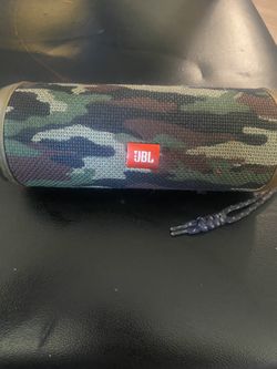 JBL Speakers