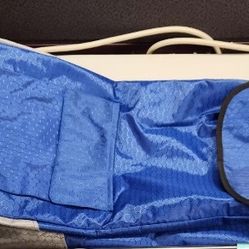 ROYI Sturdy Brand New Stair Climber Trolley Spare Bag