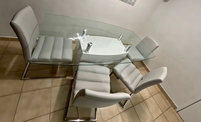 Dinning Set