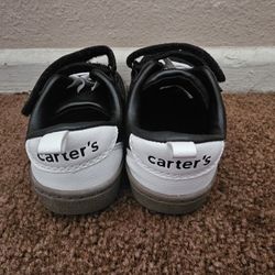 Carters Toddler Sneakers