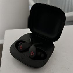Beats Fit Pro