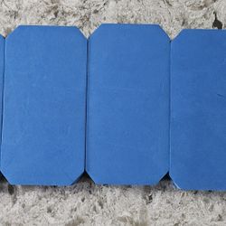 Water Aerobics Float Belt