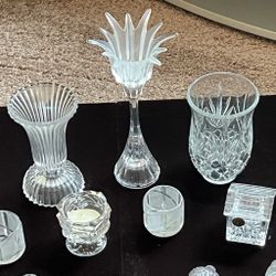 Glass 