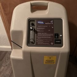 invacare platinum xl