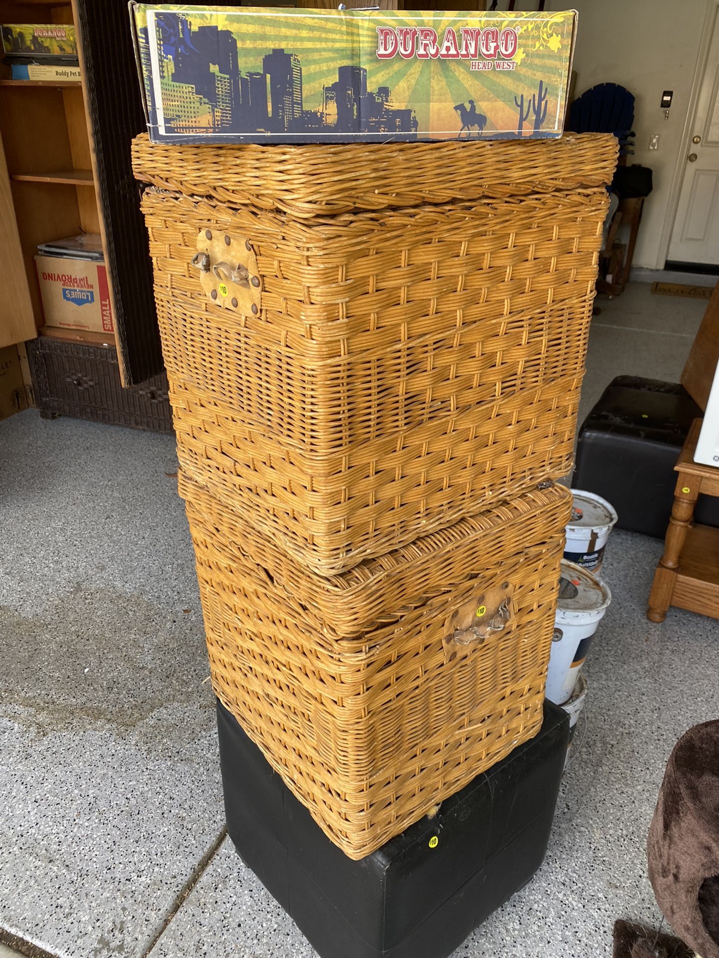 Furniture, toys, microwave, clothes, HomeGoods for Sale in Murrieta, CA