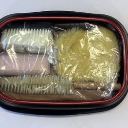 New 12 Piece Car Wash Set 