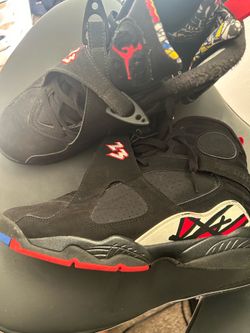 Retro 8