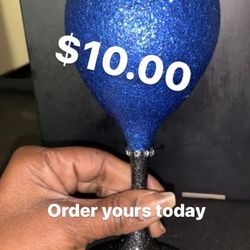 Personalized Wine glasses 