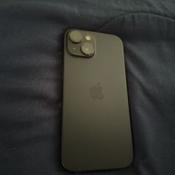 iPhone 15 Tmobile/sprint Only