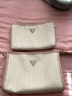 Guess make bag
