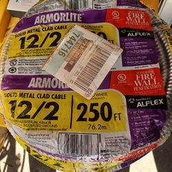 Mc 12/2  250ft. $180,  Firm. 