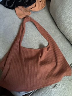 2xl crop top