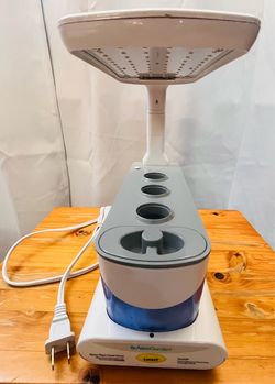 Aerogarden Sprout