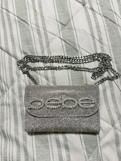 Bebé Purse