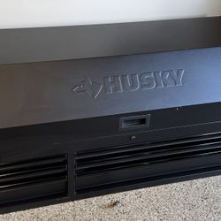 Husky Tool Chest