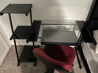 Office desk for sale