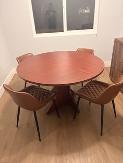 Free, bed frame, table coffee table and night stand