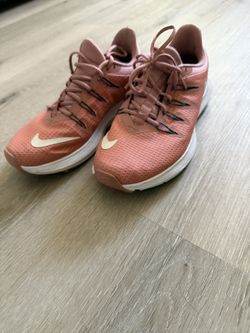 Women Running Shoes Size 5.5